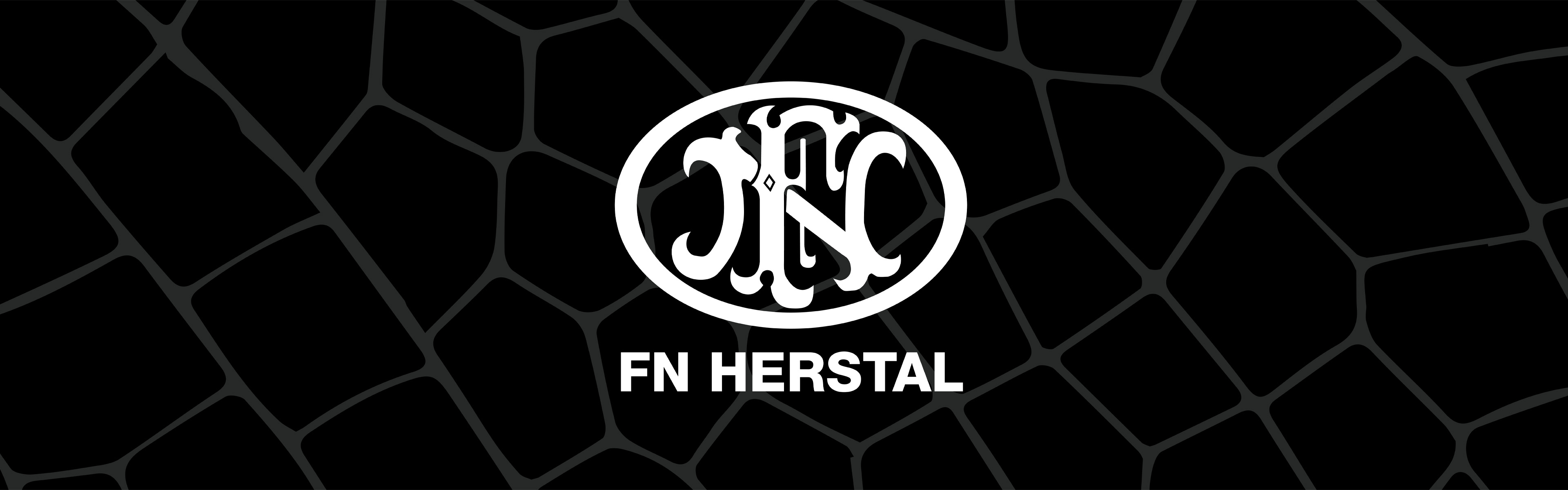 FN Holsters