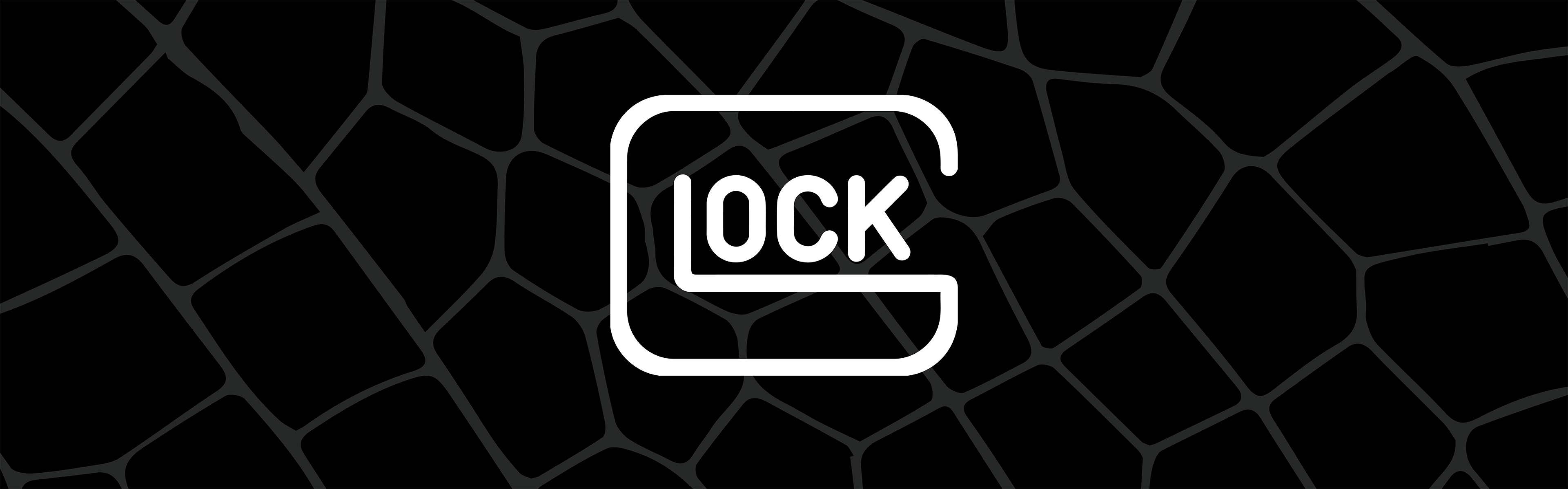 Glock Holsters