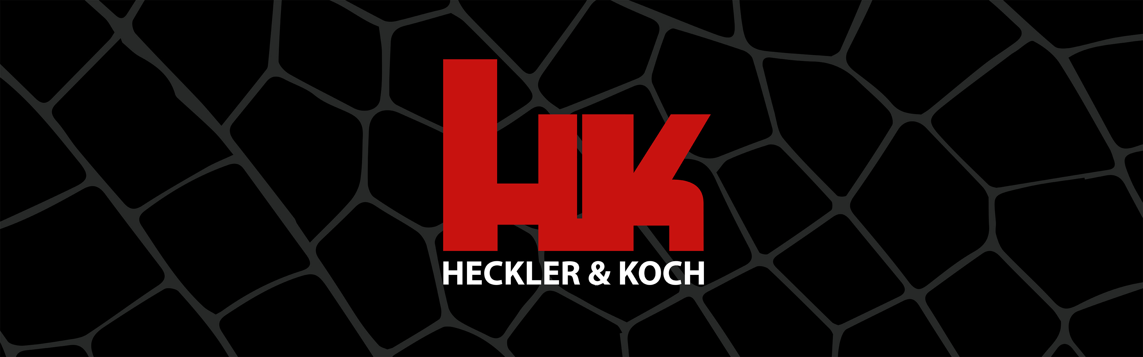 HK Holsters