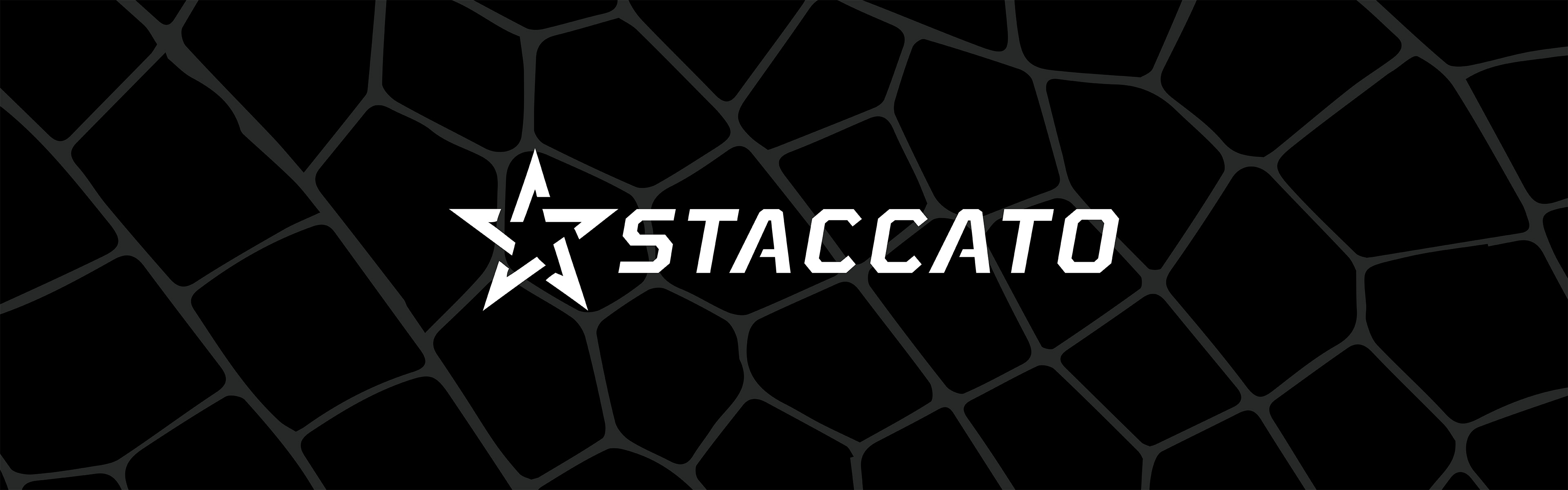 Staccato Holsters