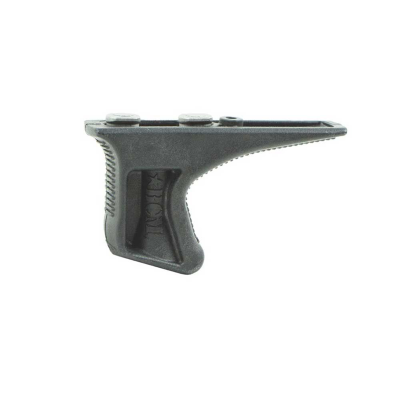 Gunfighter KAG KeyMod - Black