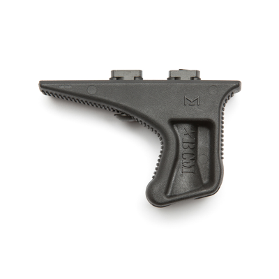 Gunfighter KAG M-LOK - Black