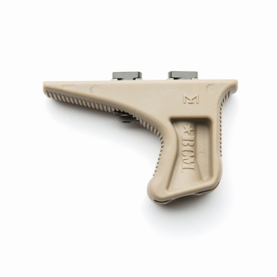 Gunfighter KAG M-LOK - Coyote Brown