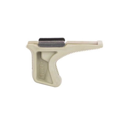 Gunfighter KAG Picatinny - Coyote Brown
