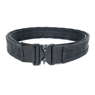 D3 Belt v1 - XX-Large - Black