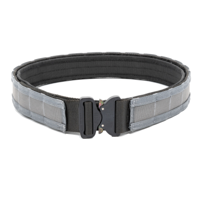D3 Belt v1 - Large - Grey