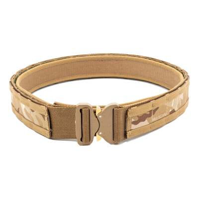 D3 Belt v1 - X-Large - MultiCam Arid