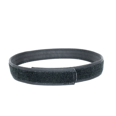 D3 Inner Belt v1 - Small - Black