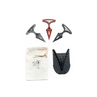 Snake Doctor® G10