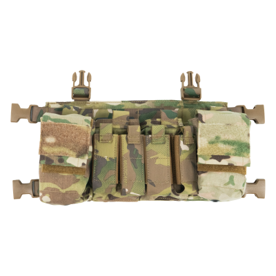 X Chest Rig