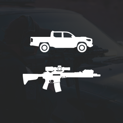 D3 - Carbine