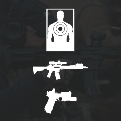 D3 - Sharpening - Carbine
