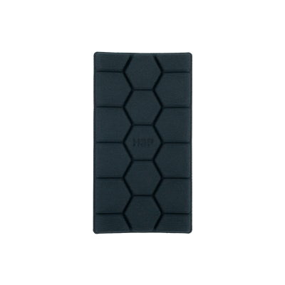 Chest Rig Pad - Black