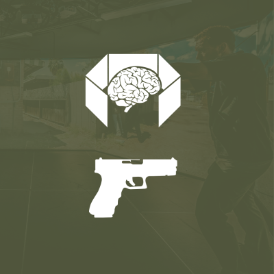 D7 - Performance - Handgun