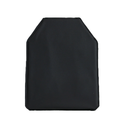 Level IIIA Soft Armor Insert - Large - Black