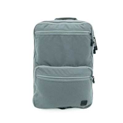 FlatPack Plus - Grey