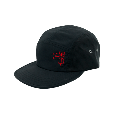 Dragonfly UPF Performance Hat