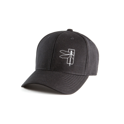Thinking Cap Adjustable