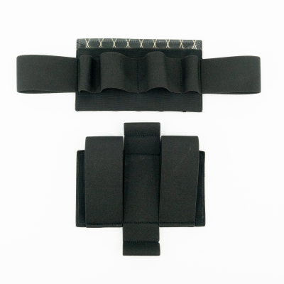 Medical Insert