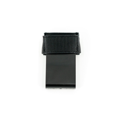 Micro 556 Single Mag Insert
