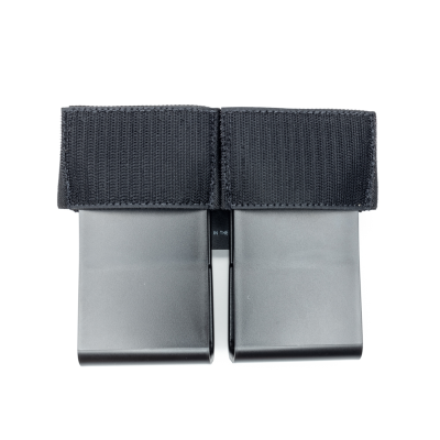 Micro 556 Double Mag Insert