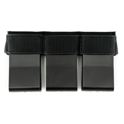 Micro 556 Triple Mag Insert
