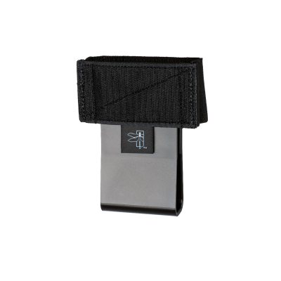 Micro 762 Single Mag Insert
