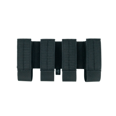 Micro SMG Quad Mag Insert