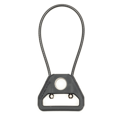 Molded UWL Sling Mount