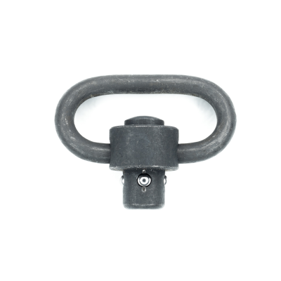 QD Sling Mount w/ Non-Recessed Plunger