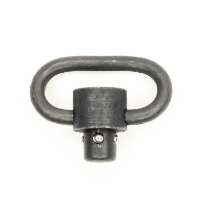 QD Sling Mount w/ Recessed Plunger