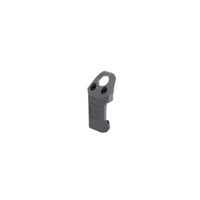 Thorntail X QD Sling Mount