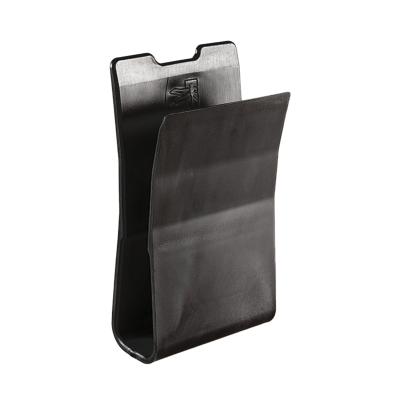 MP2 Insert