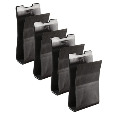 MP2 Insert 4 Pack
