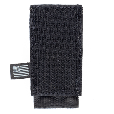 Single Micro Utility Pouch