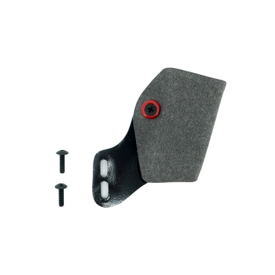 Incog X® Mag Caddy - Large