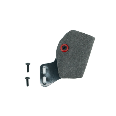 Incog X® Mag Caddy - Medium