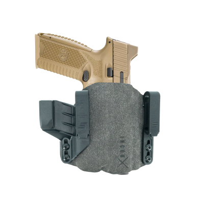 Incog X® Holster for FN 509 Light