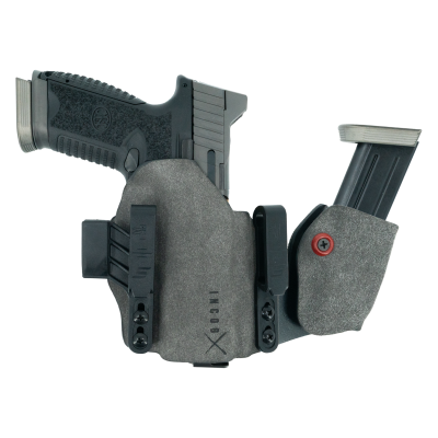 Incog X® Holster for FN 509 Caddy