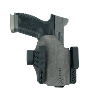 Incog X® Holster for FN 509
