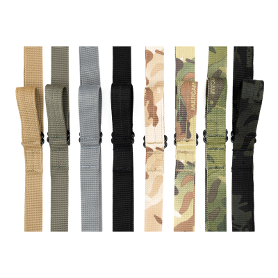 Slim Sling - Black