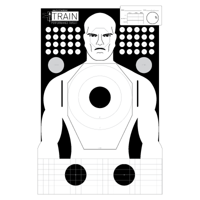 Performance Target Pack