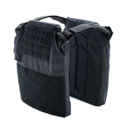 SAMPLE - M2 Bundle Product