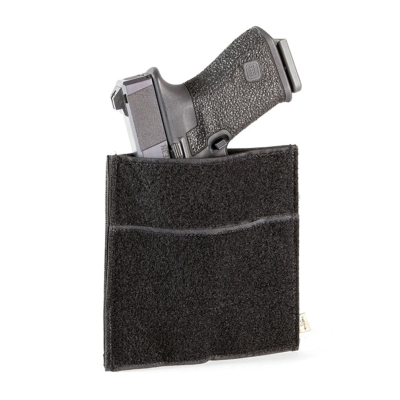 Holster Wedge