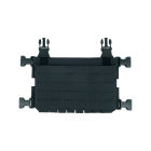 MOD Placard - Black