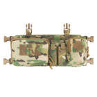 Heavy Chest Rig