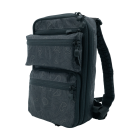 FlatPack X - Tamography Black