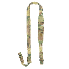 Slick Sling