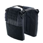 SAMPLE - M2 Bundle Product