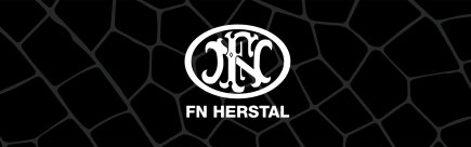 FN Holsters
